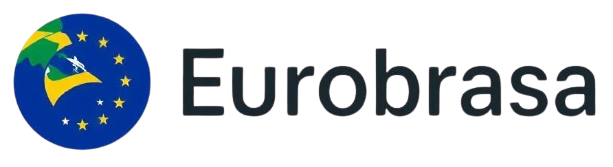 Eurobrasa - Sua ponte entre Brasil e Espanha